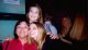 Helen-08 - (Kara, Anna, Vicki)